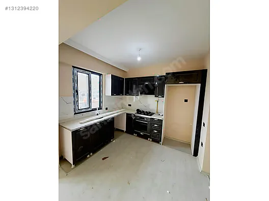 OTOGAR KARŞISI KİRALIK LÜKS 3+1 DAİRE