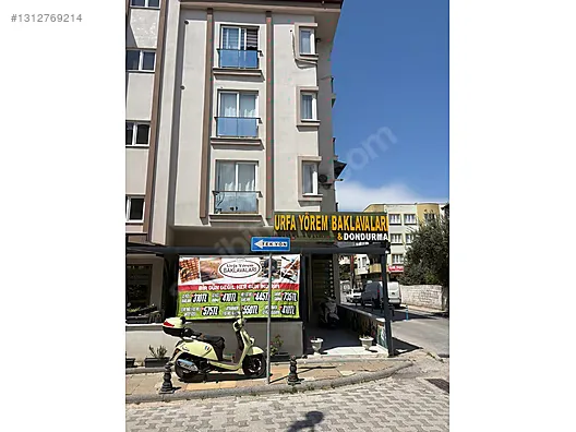 DEVREN KİRALIK KURULU DÜZEN BAKLAVACI MERKEZİ KONUM
